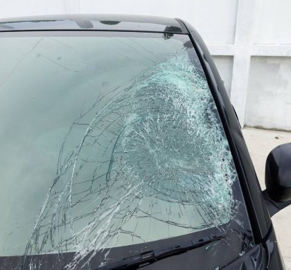 AdobeStock_148233085