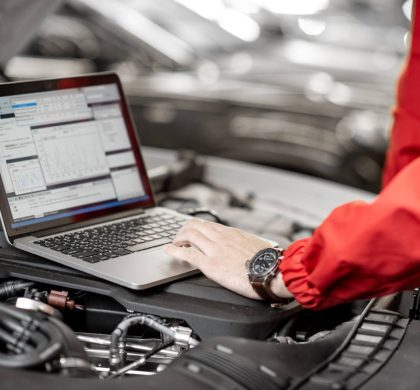 AdobeStock_238262443