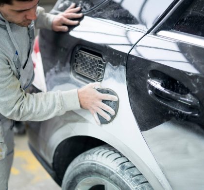 AdobeStock_244309430