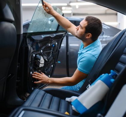 AdobeStock_373077588