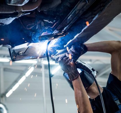 AdobeStock_374747209