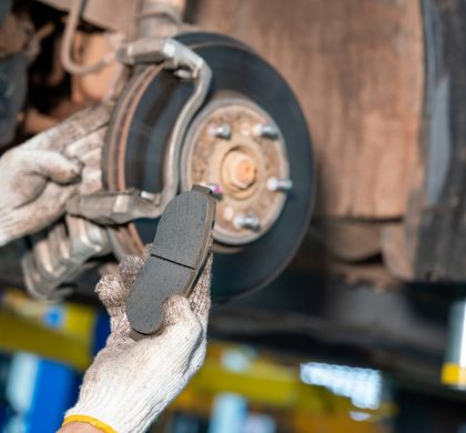 AdobeStock_444862295