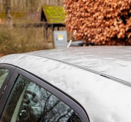 AdobeStock_720589564